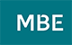 Mortgage Business Expo - MBE London