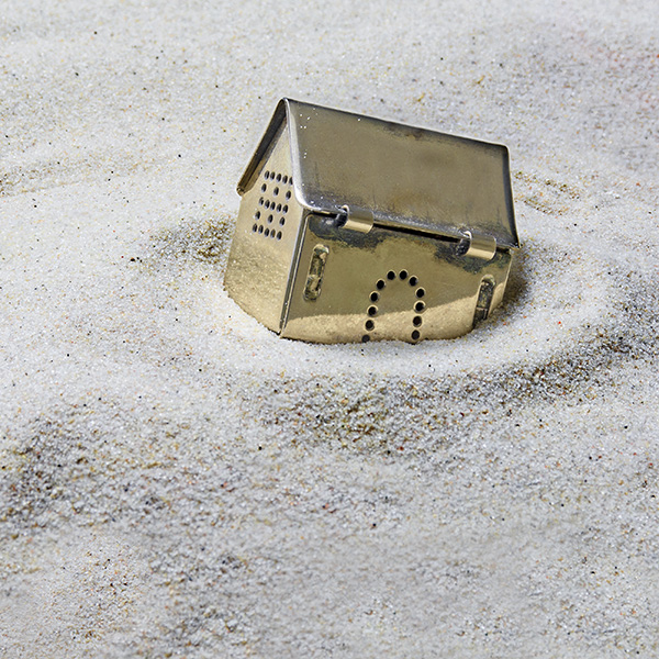 In 2019, we need valuations with the specialist touch
