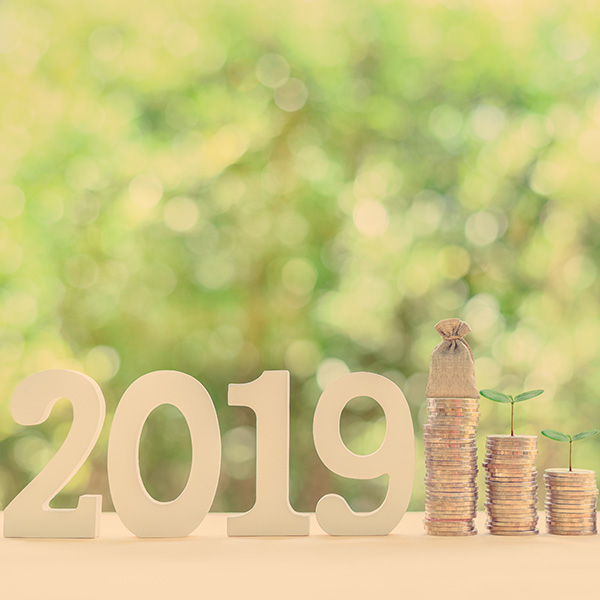 New Year – New Lender. But what is Octane Capital?