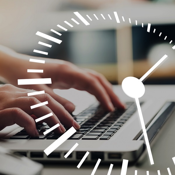 Making your next bridging loan application a success