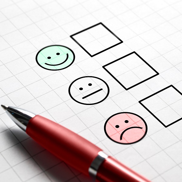 Listening to feedback from brokers – what does a good conveyancing experience look like?