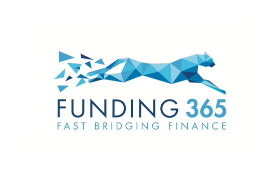 Funding 365