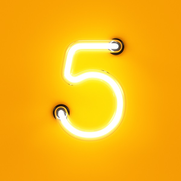 Five reasons why you should start offering a fully unsecured loan