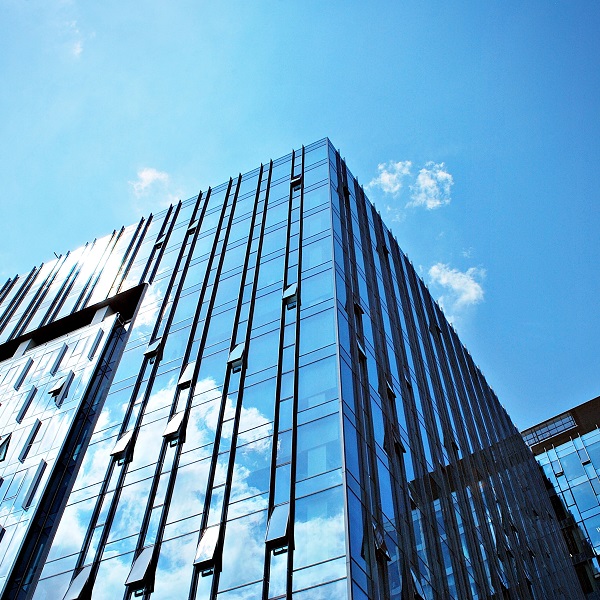 The government's housing plans are big and bold. They might also be fragmented and forgotten