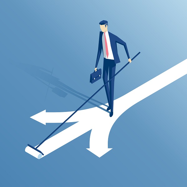 'United We Stand' - Smoothing the path to successful bridging loan completions