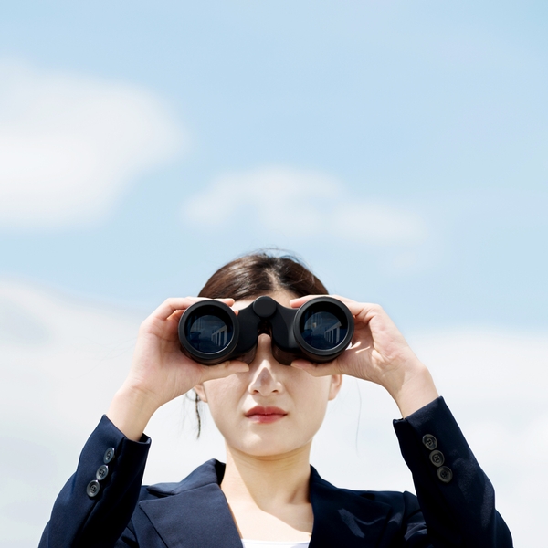 Observations into 2019 from a broker's perspective