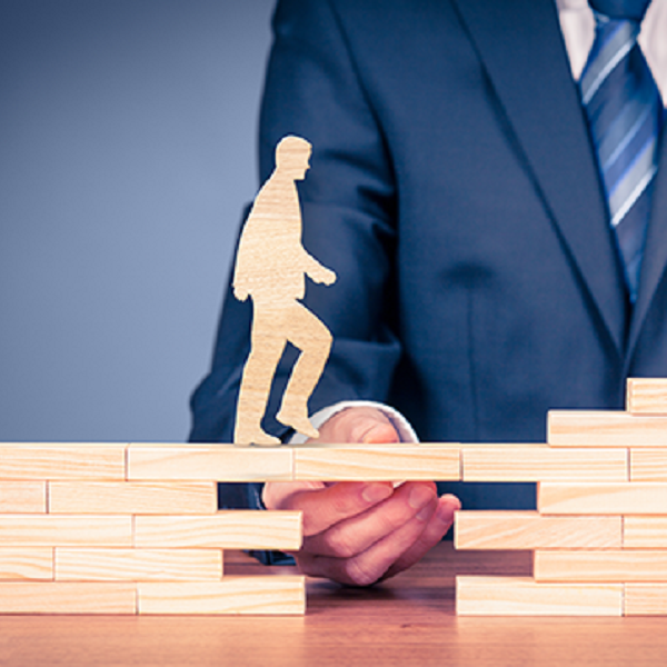 The current bridging market and top tips for borrowers