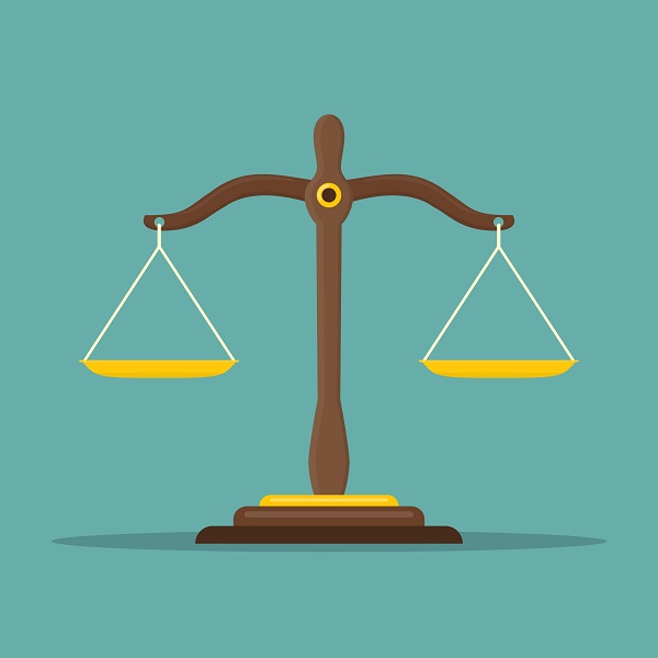 Trust in the professionals – and other benefits