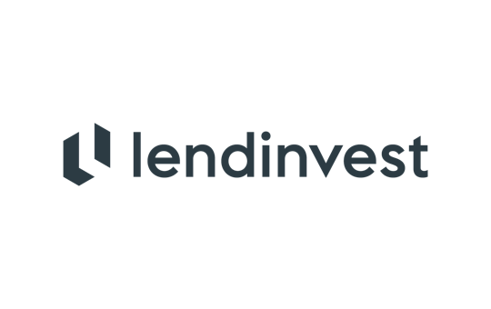 Lendinvest