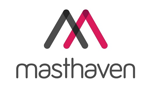 Masthaven