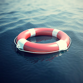 Adverse credit borrowers should be given a chance