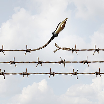Why I don't charge upfront fees
