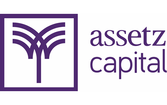 Assetz Capital