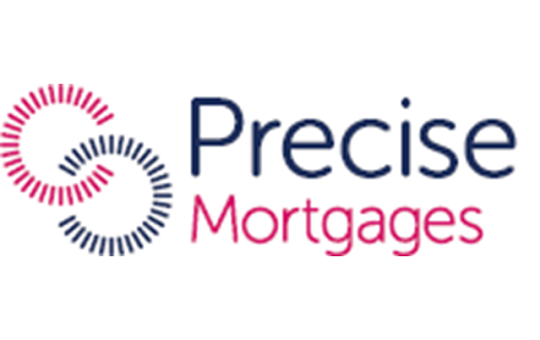 Precise Mortgages