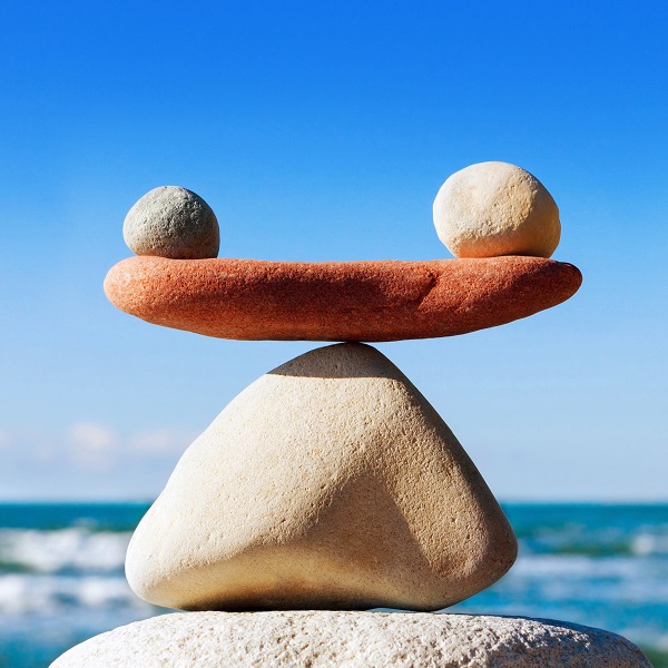 A strong and balanced approach to short term lending