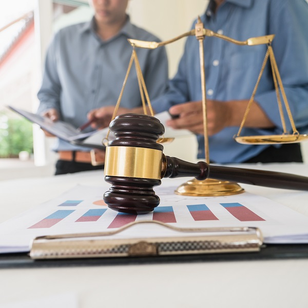 'HOLD UP': Expediting the Due Diligence Process