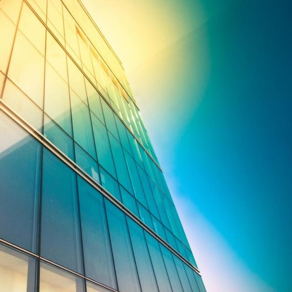 Will you be considering commercial property investment in 2018?