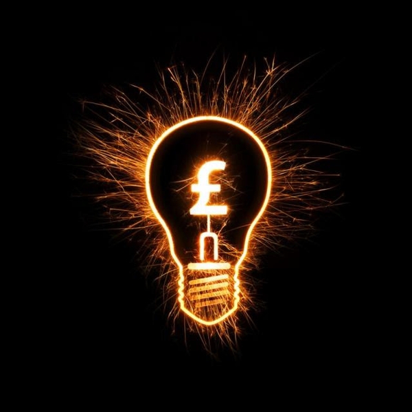 Funding going into 2018: What do brokers need to know?