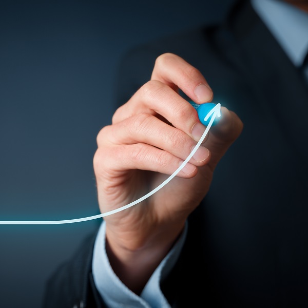 Ensuring bridging delivers on its growth promise