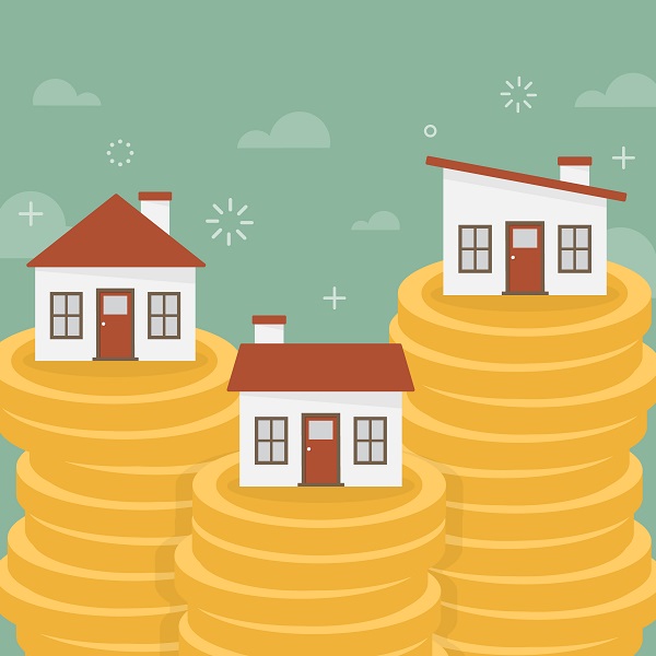 Why a Second Charge Loan could be an ideal alternative borrowing solution
