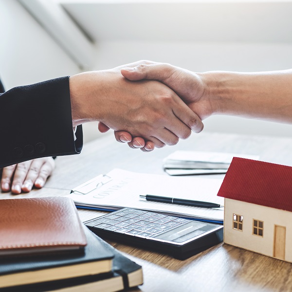 Second charge business loans and the importance of Brokers