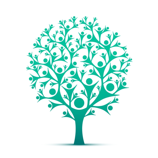 Brokers: how to grow while maintaining service excellence