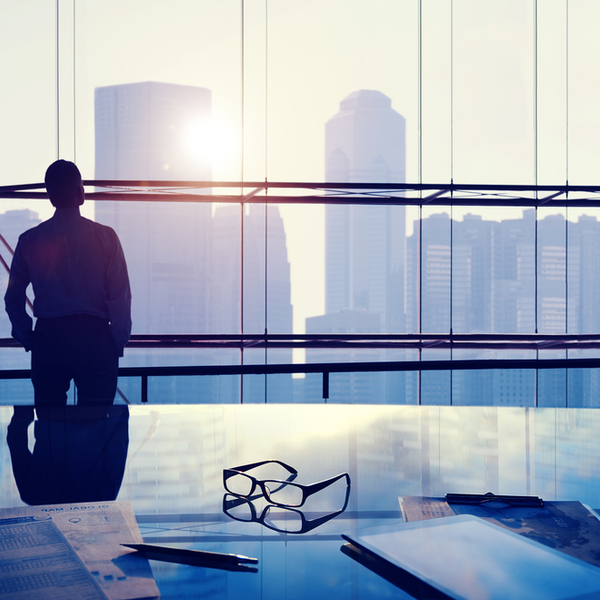 Steps to prepare for the new normal