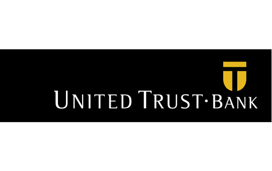 United Trust Bank