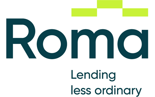 Roma Finance