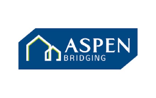 Aspen Bridging