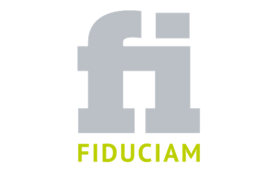 Fiduciam