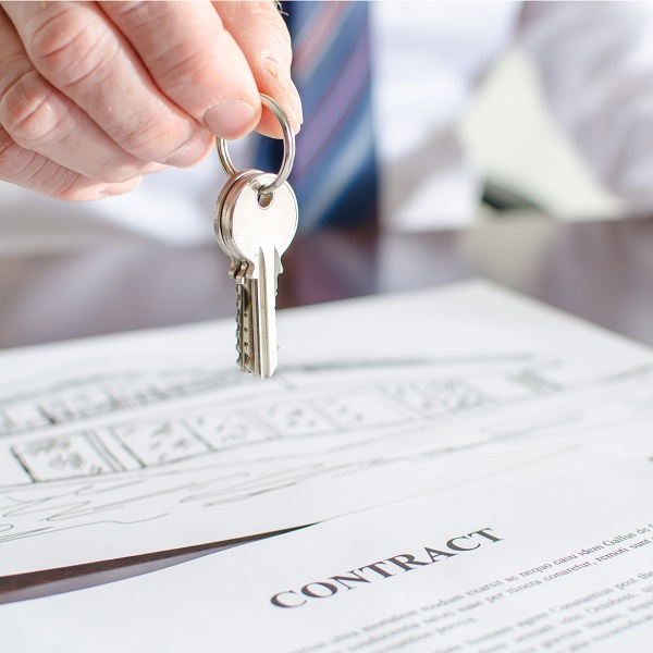 Do we need more regulation in the property finance industry?