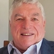 John Booker