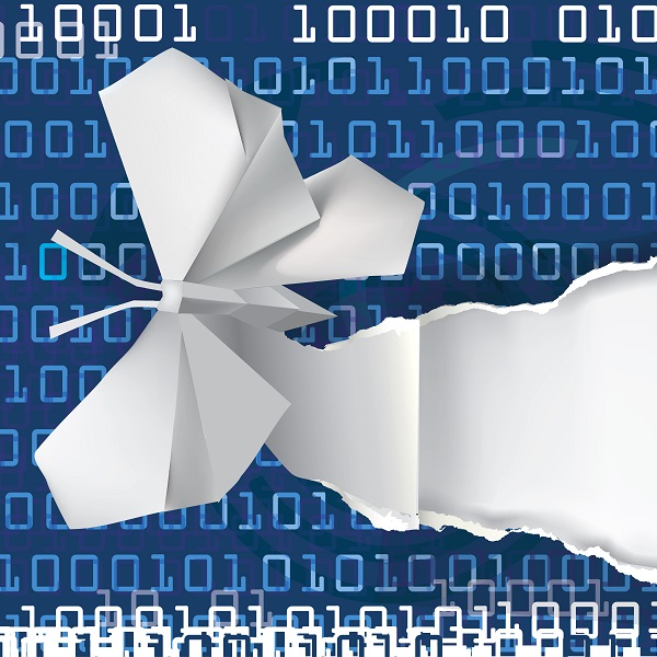The rise of digital secured loans