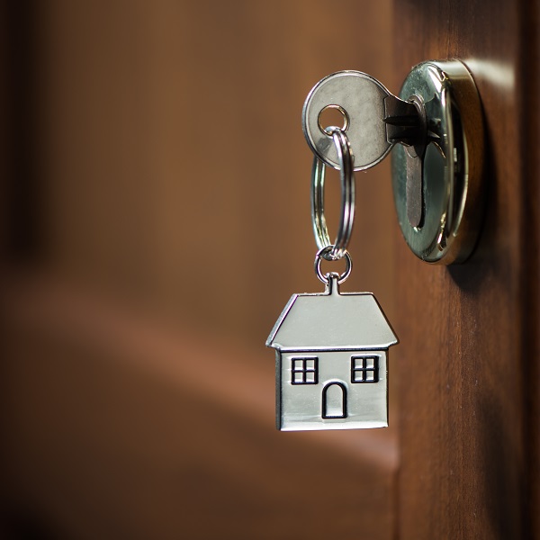 Transparency and education is key for the specialist finance industry