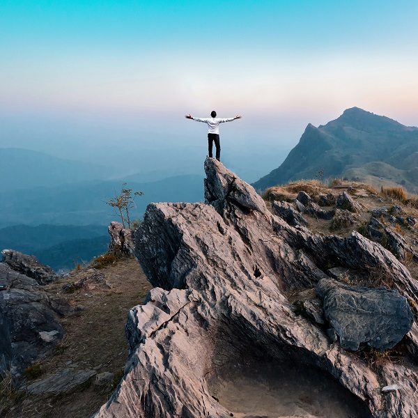 Transparency in lending is a winner with introducers
