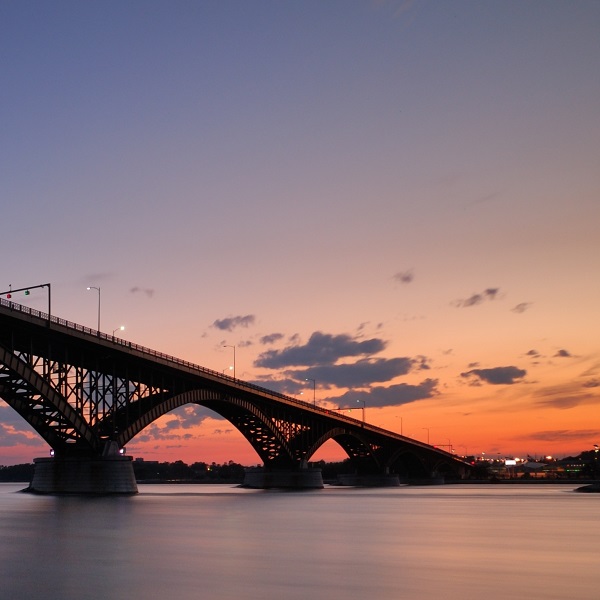 Cross border lending solutions for UK borrowers