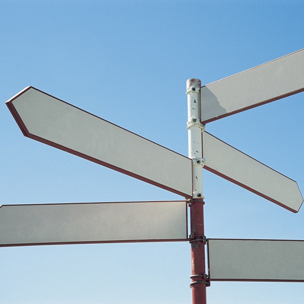 Meeting the challenges of unprecedented times